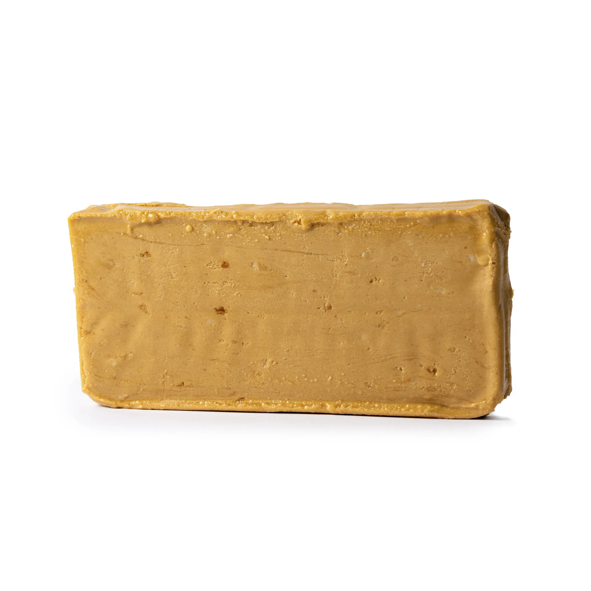 Turrón de Jijona blando - Imagen 2