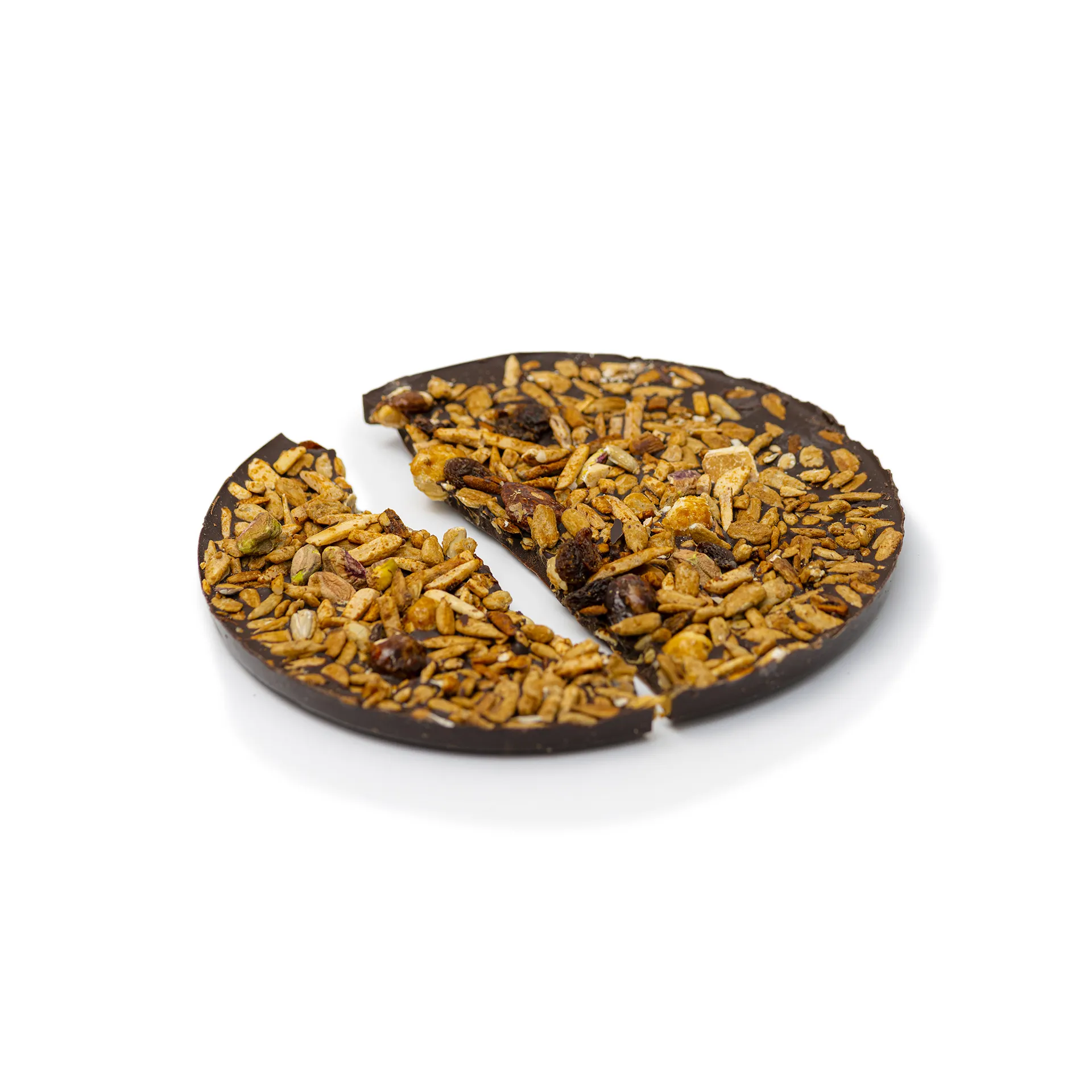 Torta de chocolate músico - Imagen 3